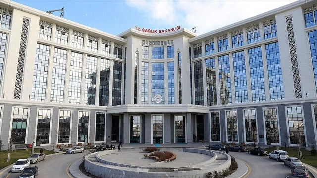 Sağlık Bakanlığından İzmir’de hayatını kaybeden hekime ilişkin açıklama: Soruşturma süreci başlatıldı